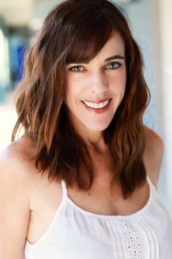 Sage Kirkpatrick - Apartment Manager