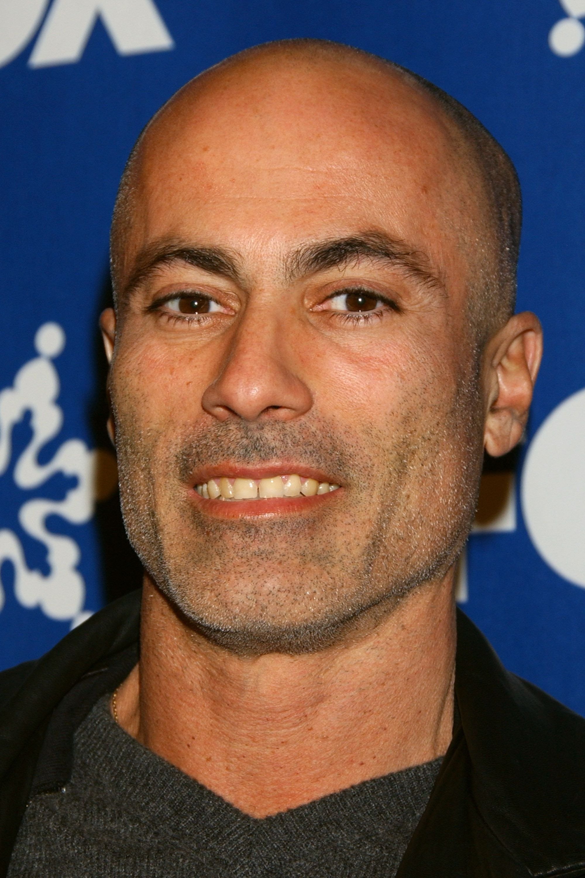 Adoni Maropis - Agamemnon's Officer