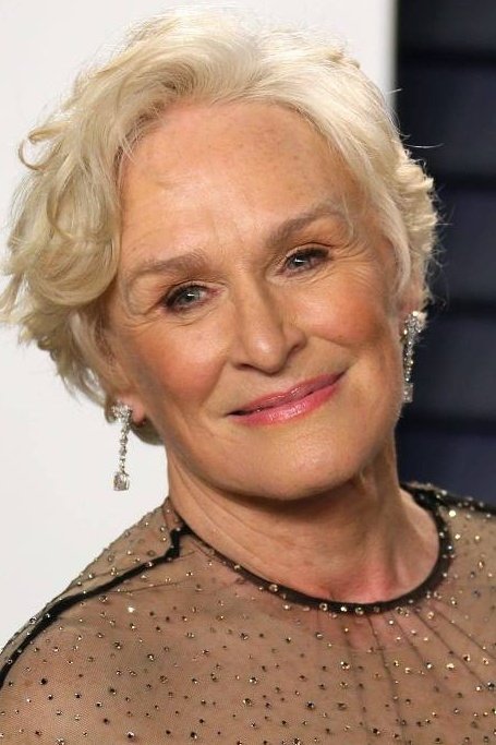 Glenn Close - Kala (voice)