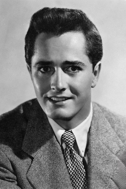 John Derek - Joshua