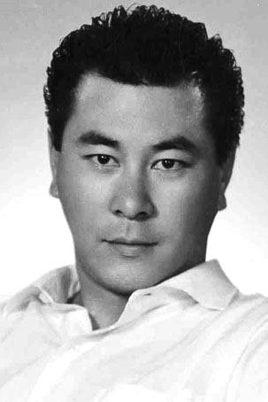 Roy Chiao - Lao Che