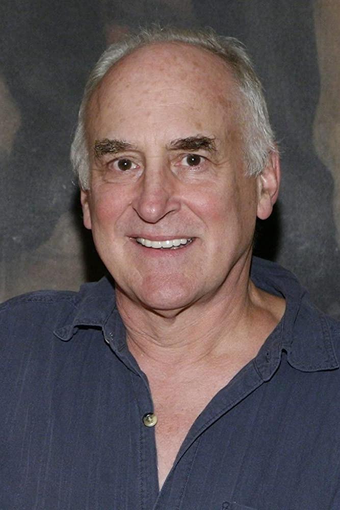 Jeffrey DeMunn - 1946 D.A.
