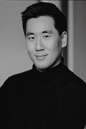 Ken Pak - Gordy