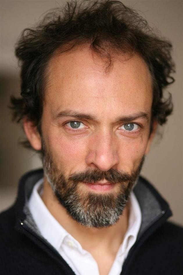 Corrado Invernizzi - Franco Gozzi