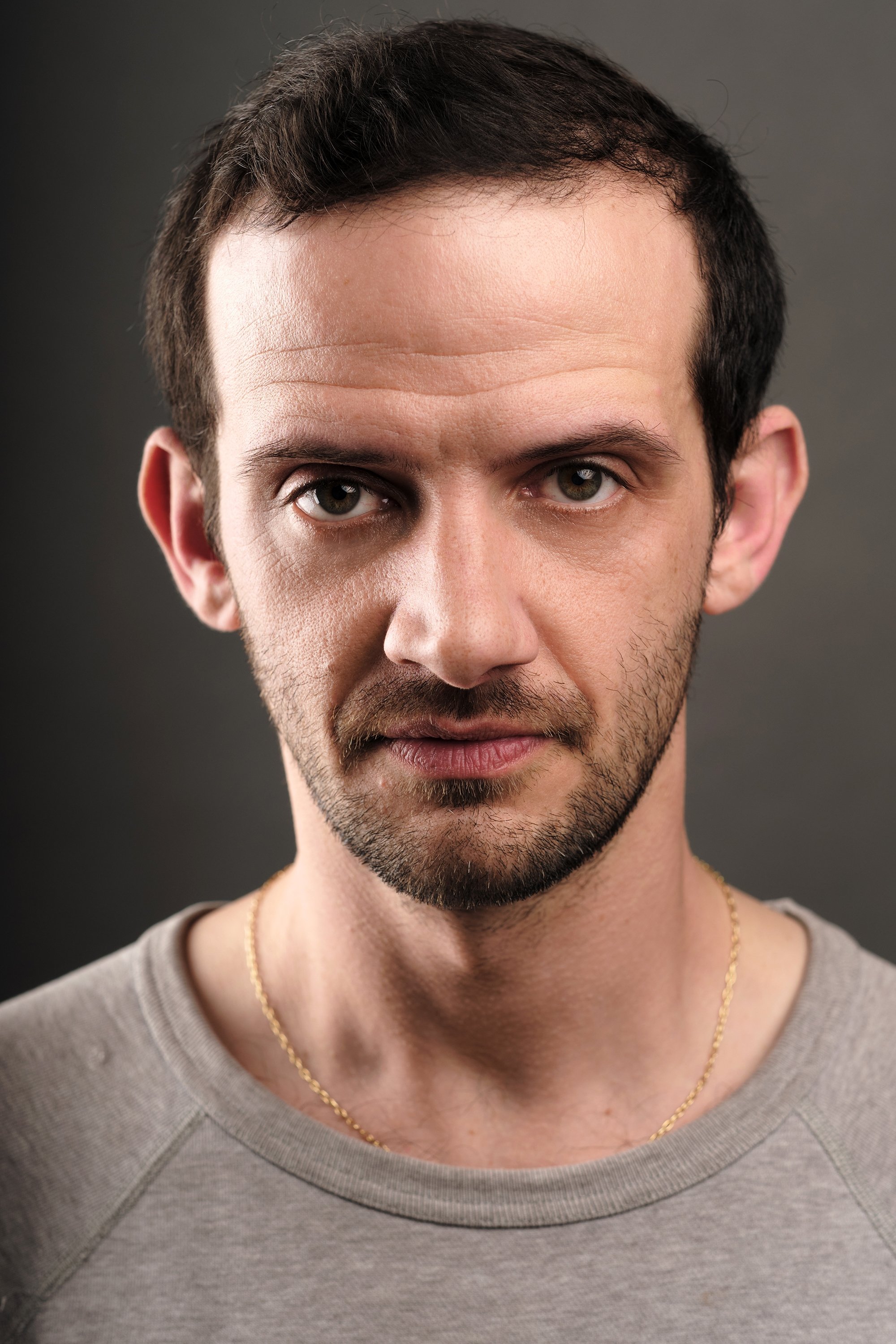 Will Brill - Will