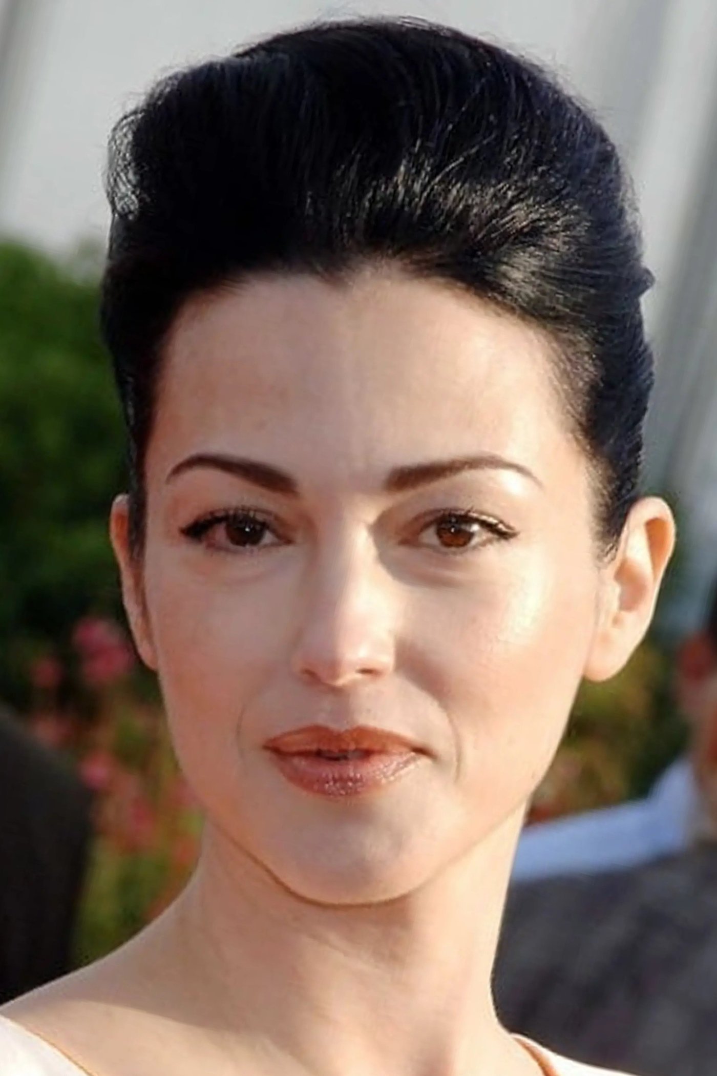 Julie Dreyfus - Francesca Mondino