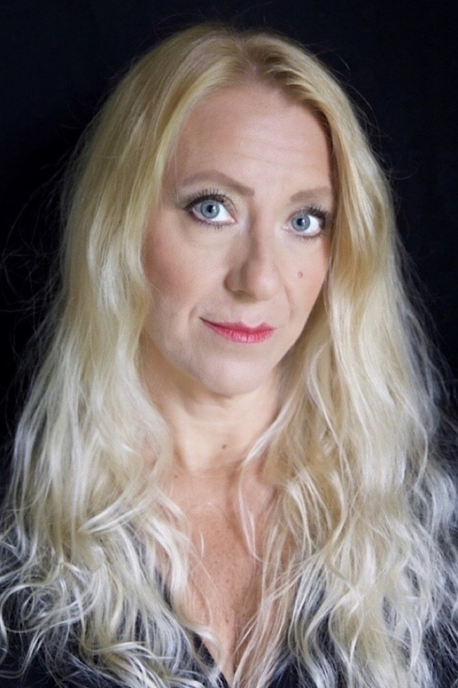 Denise Morris - Villager