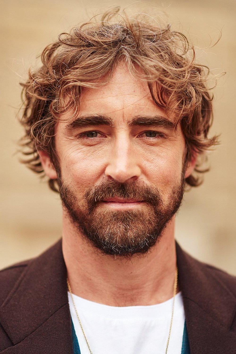 Lee Pace - King Thranduil