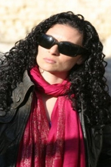 Clare Agius - Orsel Deguara