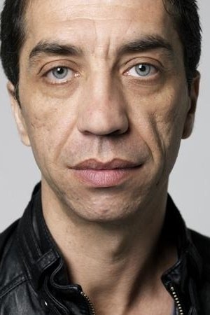 Emmanuel Avena - Leo