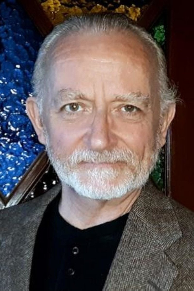 Steven T. Bartlett - Mass Shooter