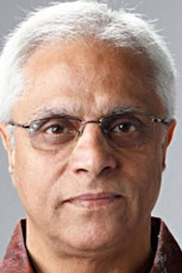 K.K. Raina - Nehru's Friend