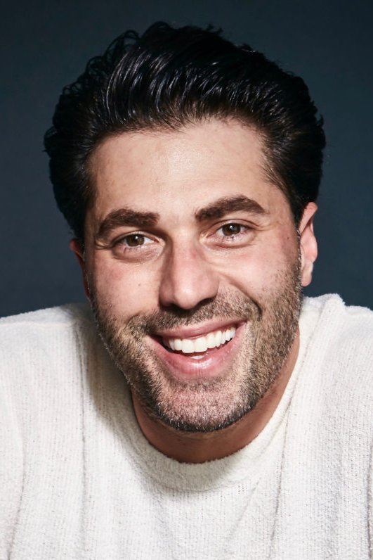 Adam Ray - Town Tough