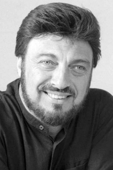 Vito Picone - Vito