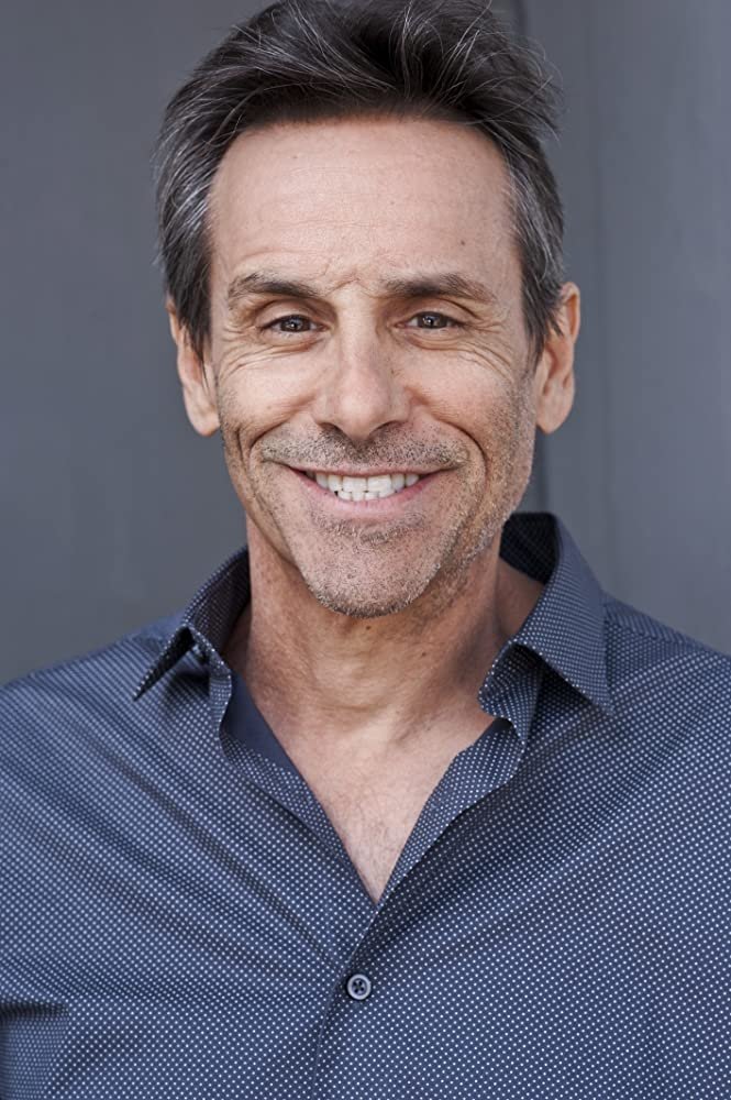 Larry Romano - Tommy