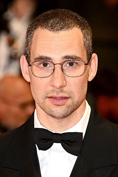 Jack Antonoff - Self