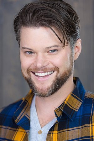 Bryan Forrest - Popular Harvard Student (uncredited)
