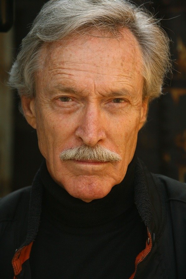 Patrick Gorman - Martin