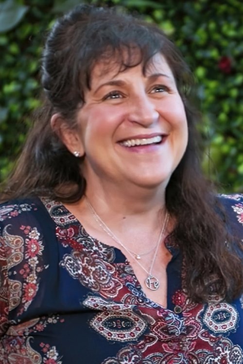 Felicia Culotta - Self - Britney Spears' Former Assistant