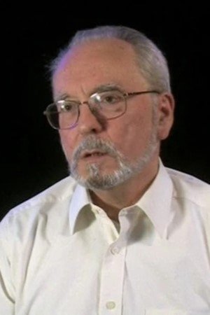 George Gallaccio - Self