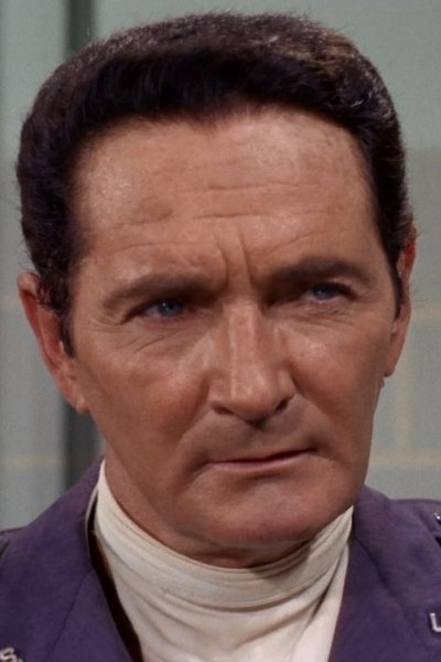 Ed Peck - FBI Agent (uncredited)