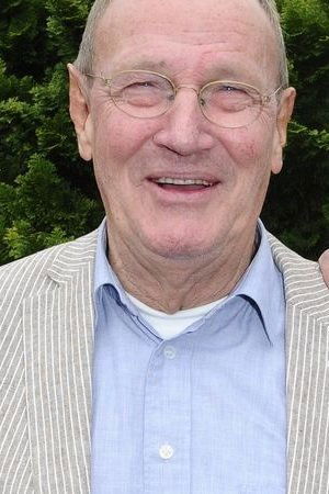 Marnix Kappers - Peter de Bie
