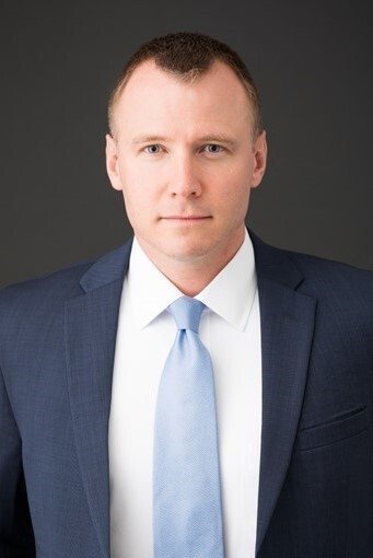 Anthony J. Ferrante - Self - Interviewee