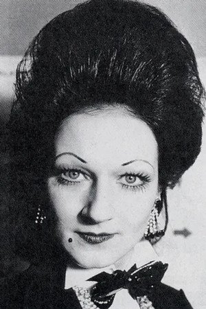 Imogen Claire - The Transylvanians