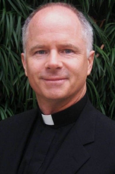 Tom Virtue - Mark Stanley