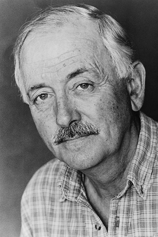 Benjamin Whitrow - Sir Samuel Hoare