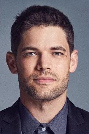 Jeremy Jordan - Jack Kelly