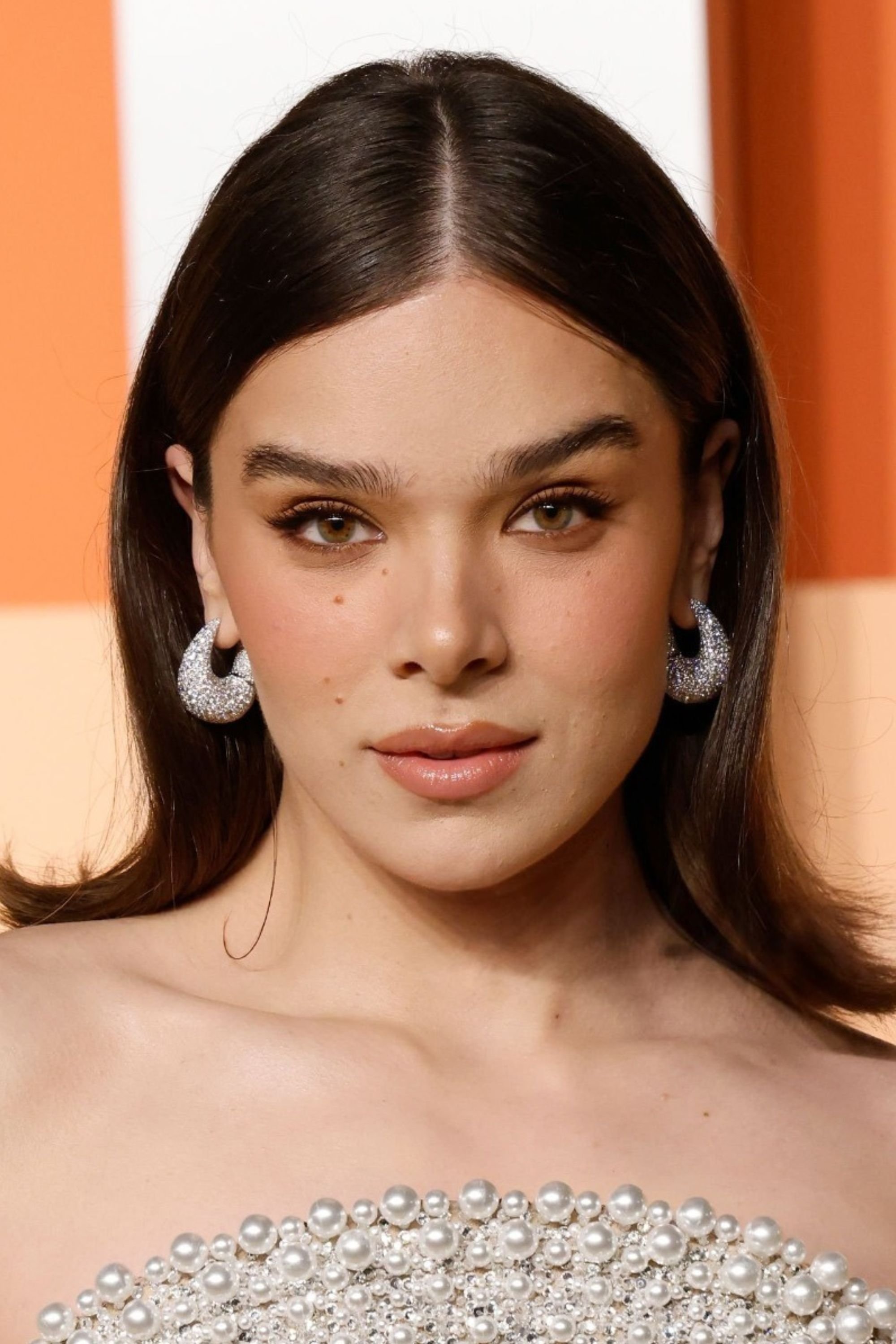 Hailee Steinfeld - Self - Kate Bishop