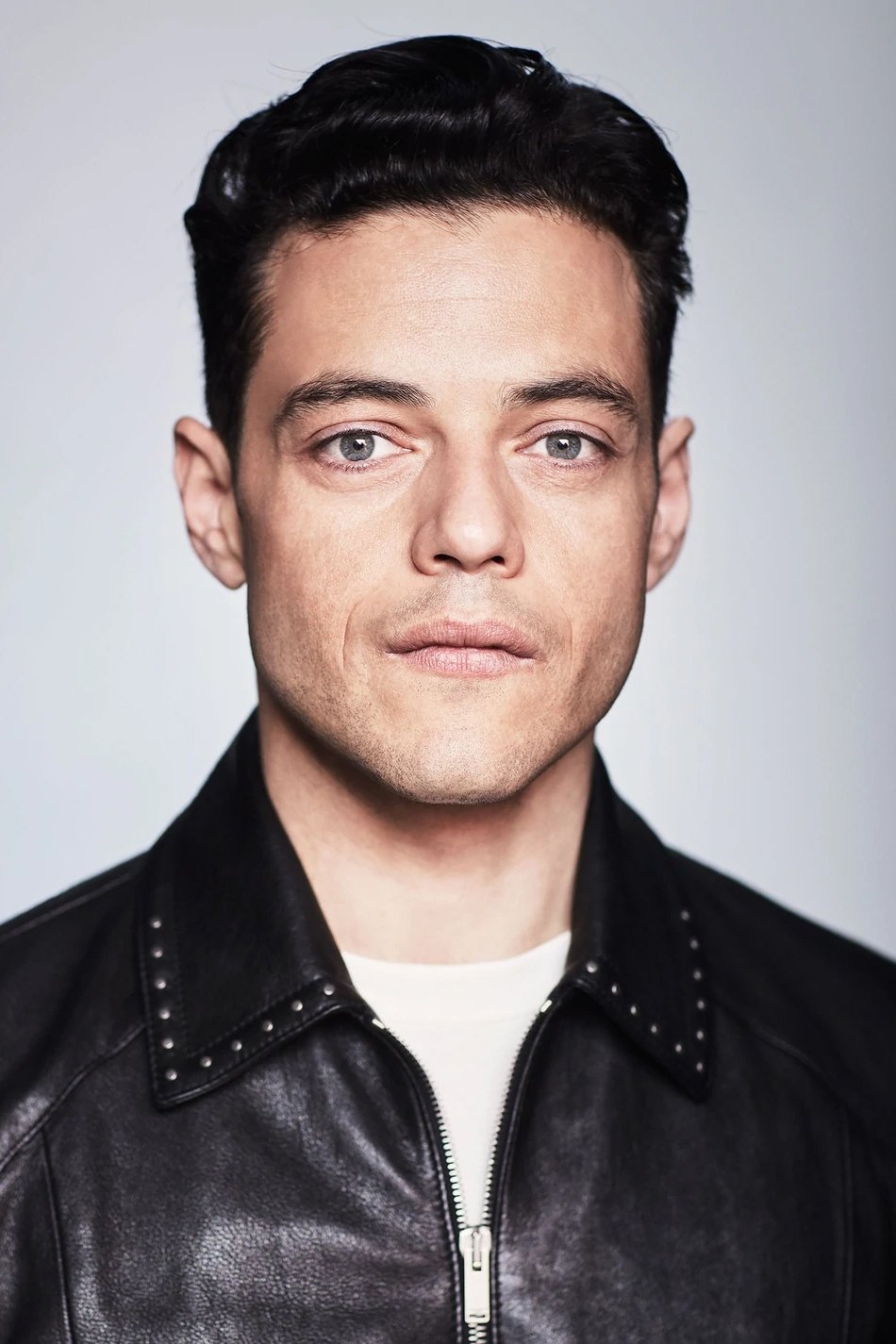 Rami Malek - Self