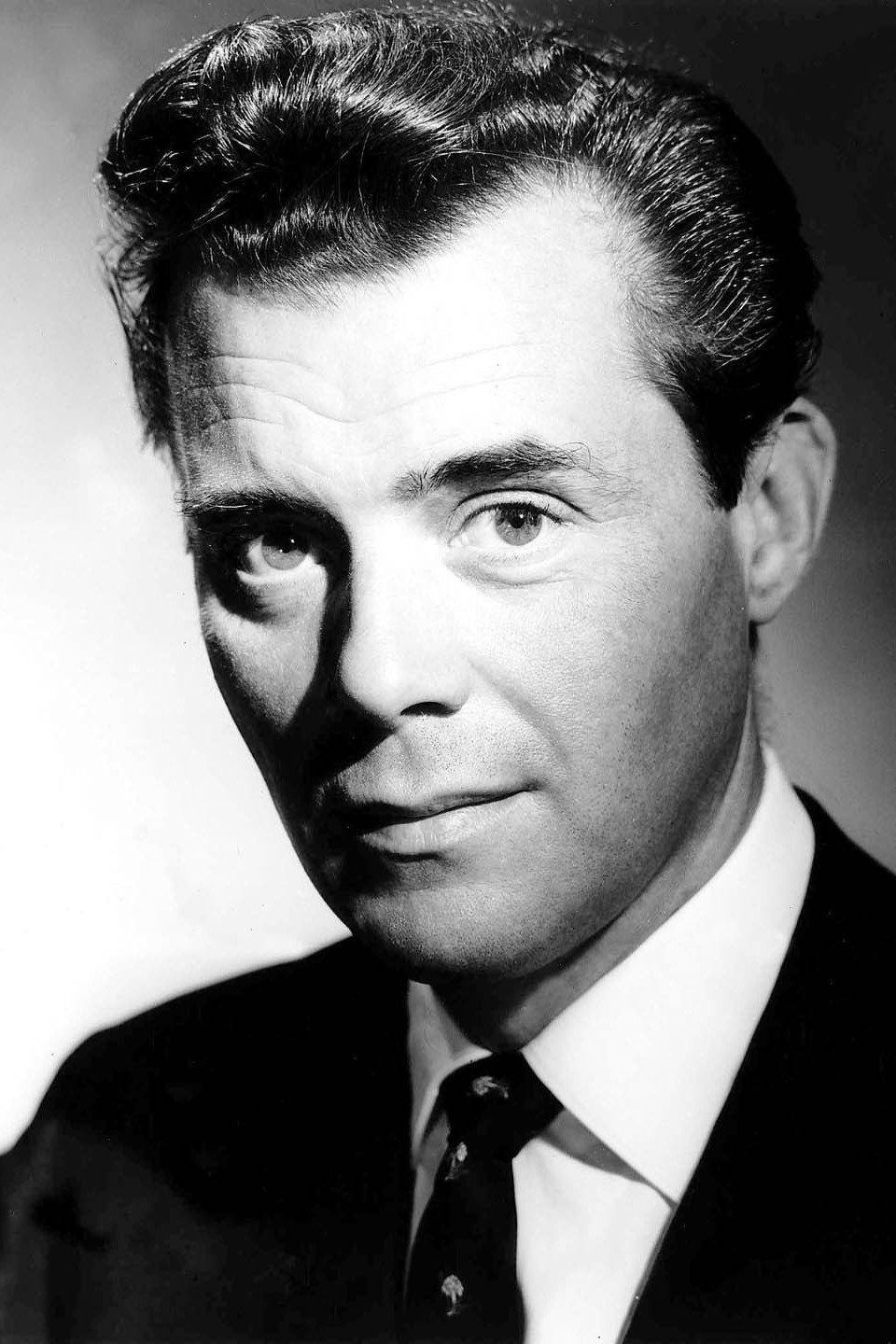 Dirk Bogarde - Gustav von Aschenbach