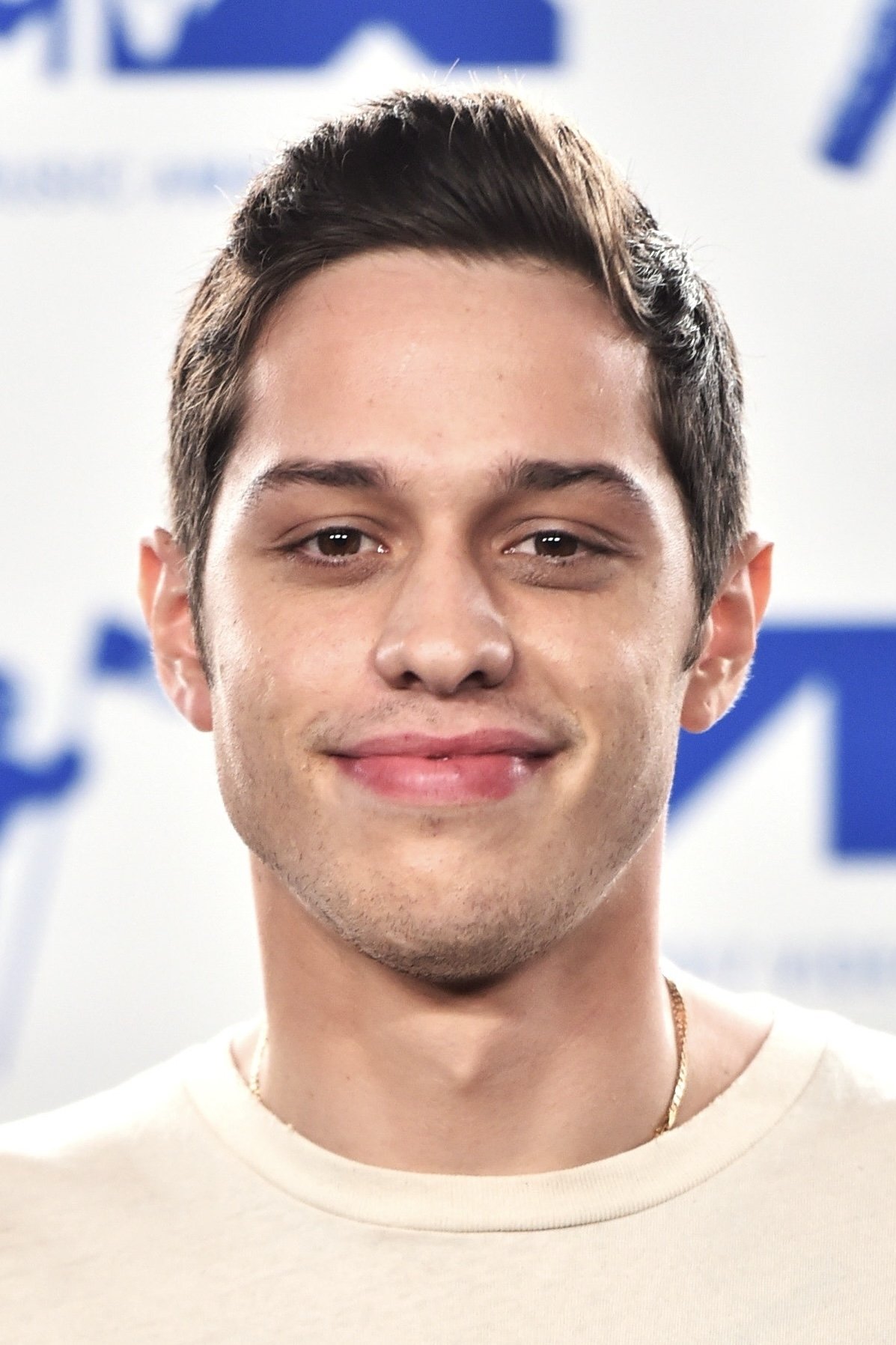 Pete Davidson - Jerry (voice)