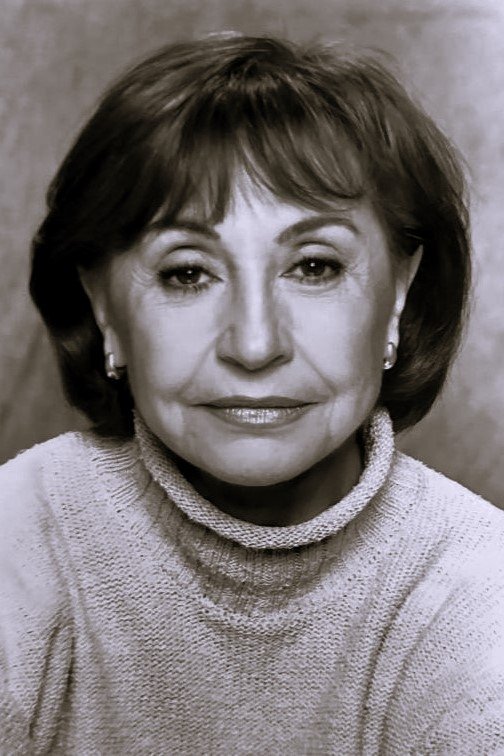 Rose Gregorio - Loren Ellman