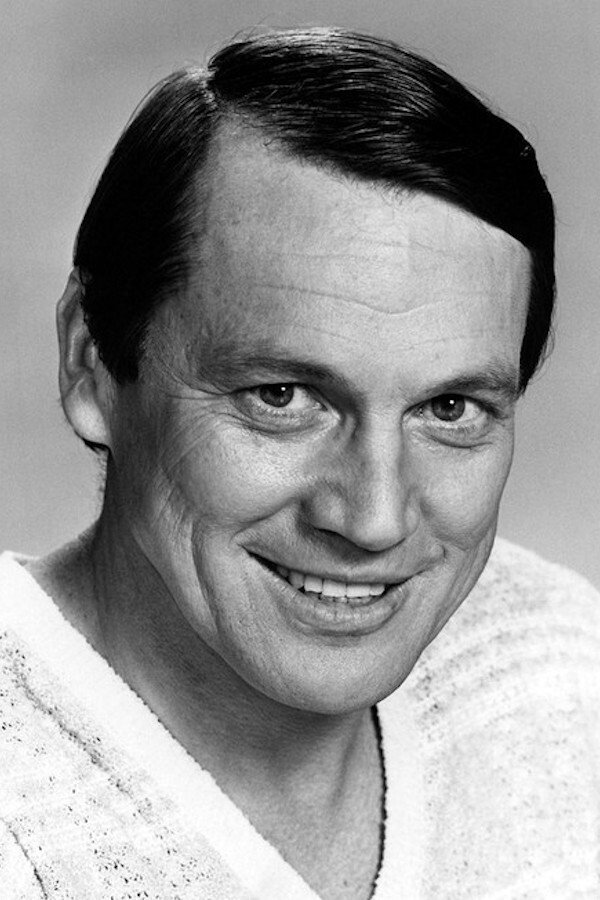 Sonny Shroyer - College Football Coach