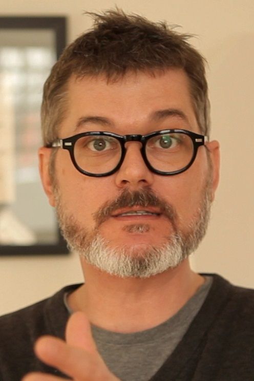 Mo Willems - Self
