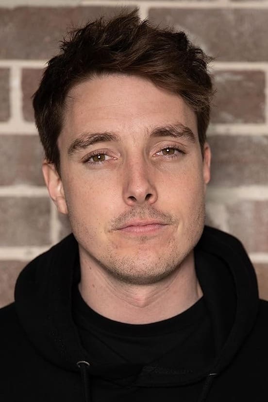 Lannan Eacott - Lazarbeam