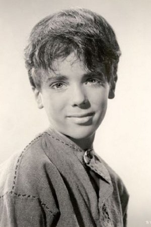 Michel Ray - Farraj