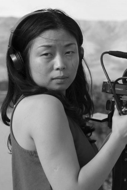 Nanfu Wang - Self