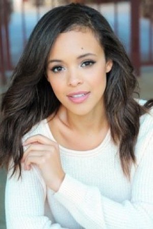 Aubrey Cleland - Widow