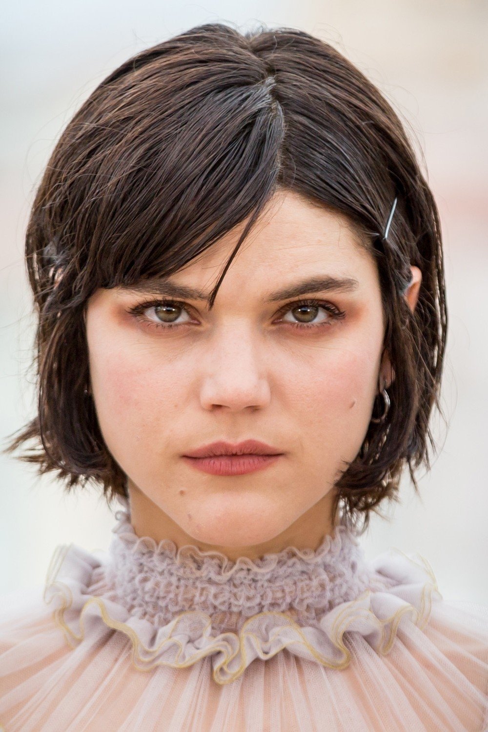 Soko - Samantha
