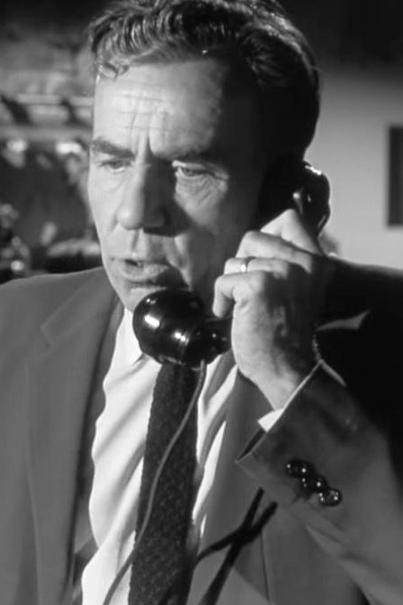 Robert B. Williams - Mr. Graham