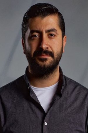 Onur Akbay - Cihat Sarsılmaz