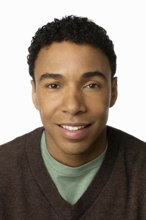 Allen Payne - Leon Watkins