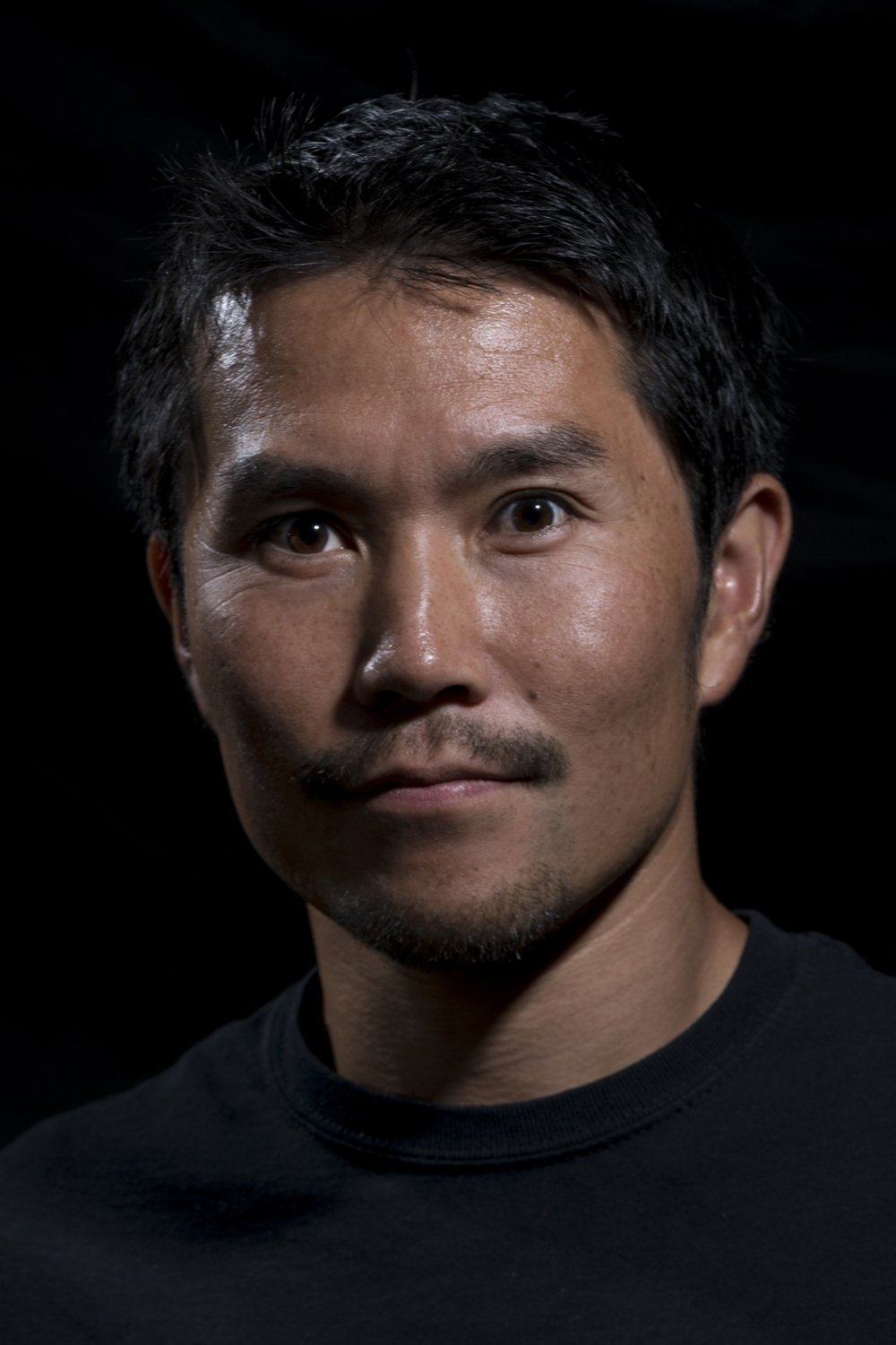 Yasushi Asaya - Lin Kuei Assassin (uncredited)