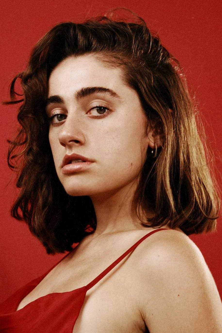 Rachel Sennott - Danielle