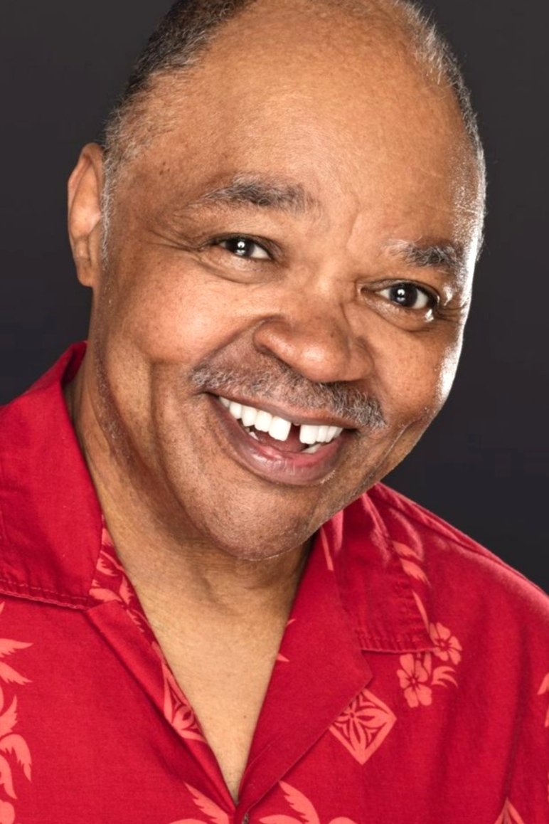 Ken Prymus - Mo