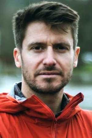 Rob Bell - 
